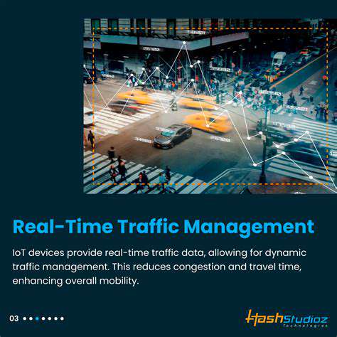 EnhancingPublicTransitSafetyandEfficiencywithIoT