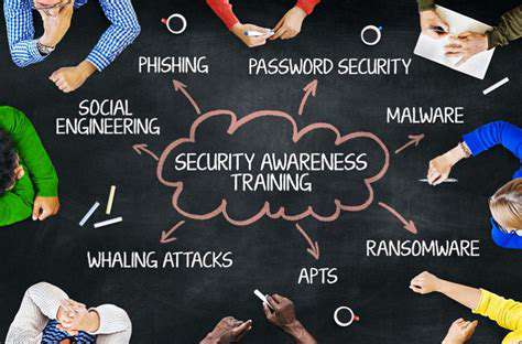 Natural Language Processing (NLP) in Cybersecurity: Enhancing Threat Intelligence