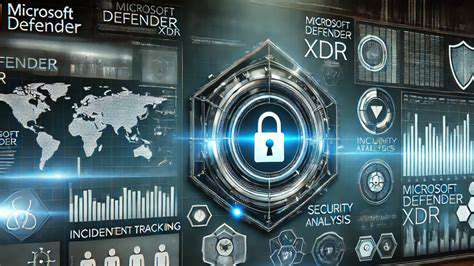 Zero Trust for Data Loss Prevention (DLP): Comprehensive Data Protection