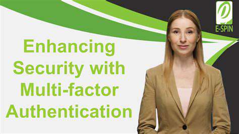 EnhancingSecurityPosturewithMulti-FactorAuthentication