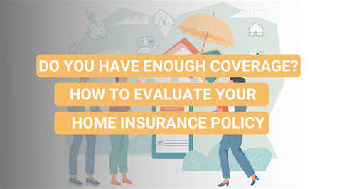 Supply Chain Cyber Insurance: Is Your Business Adequately Covered?
