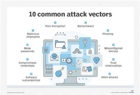 Agricultural IoT: Securing Connected Farms from Cyber Threats
