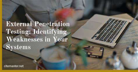 IdentifyingPotentialWeaknessesinIoT-EnabledSystems