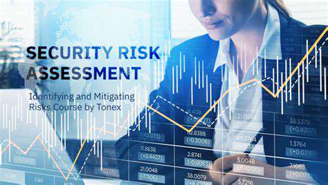 Medical Device Security: Protecting Connected Healthcare Equipment from Cyber Threats