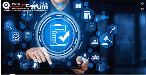 Vendor Security Management for Supply Chain Partners