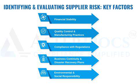 ImplementingRobustSupplierRiskAssessmentStrategies