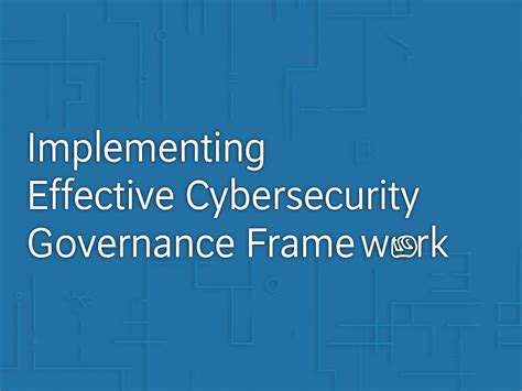 Supply Chain Transparency: The Role of SBOM in Cybersecurity
