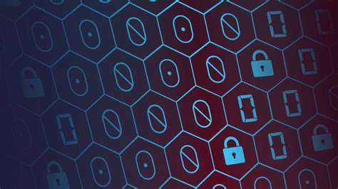 Zero Trust and API Security: Protecting Your Digital Interfaces