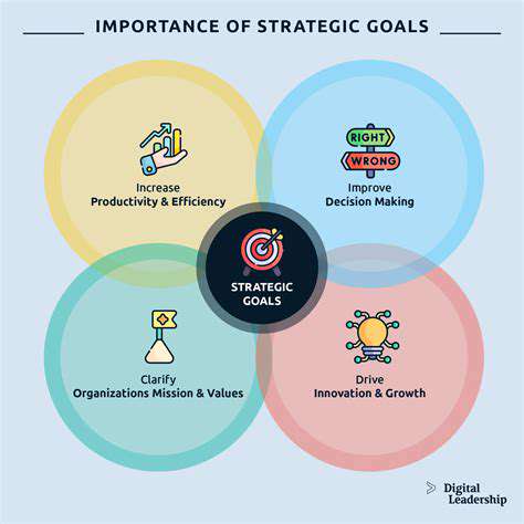 ImplementingZeroTrustforDataProtection:KeyStrategies