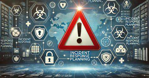 Protecting Against Ransomware: A Multi Layered Approach