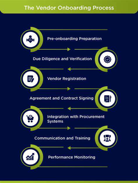 Vendor Security Questionnaires: A Key to Supply Chain Assessment