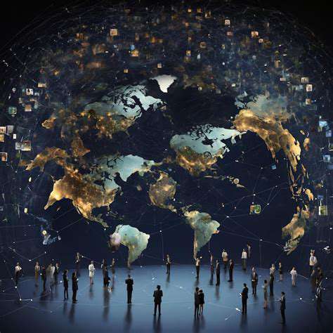 Ransomware and Critical Infrastructure: A National Security Threat