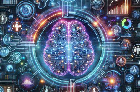 LeveragingAIforBehavioralAnalysis