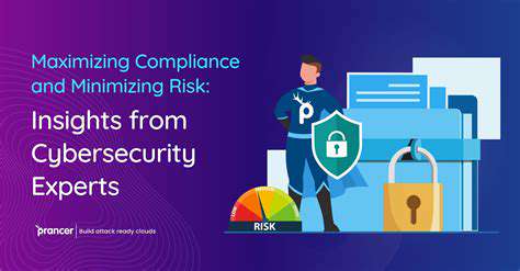 Zero Trust and Data Privacy: Protecting Sensitive Information