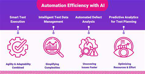 AI Enhanced Security Training: Empowering Your Workforce Against Threats