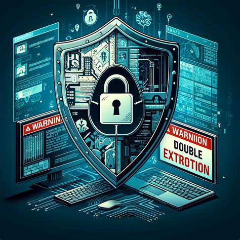 MitigatingtheRisksofDoubleExtortionAttacks