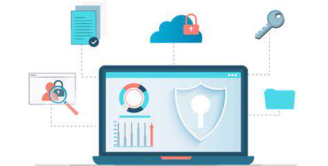 Consumer IoT Security: Tips for a Safer Connected Home