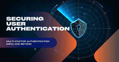 Multi-FactorAuthentication(MFA)andBeyond