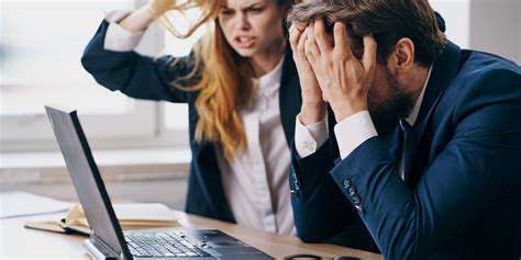 OperationalDisruptionandProductivityLoss