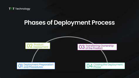 The Ransomware Kill Chain: Understanding Attack Stages and Countermeasures