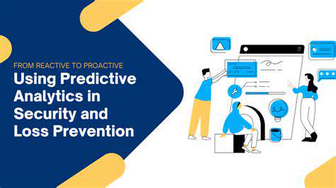 AI in Vulnerability Management: Prioritizing and Remediation