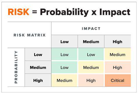 PrioritizingVulnerabilitiesBasedonRisk