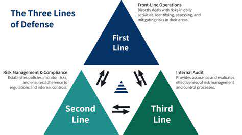 ProactivePrevention:BuildingaStrongFirstLineofDefense