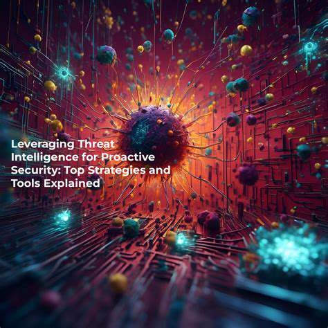 Ransomware and Data Protection: Best Practices for Businesses