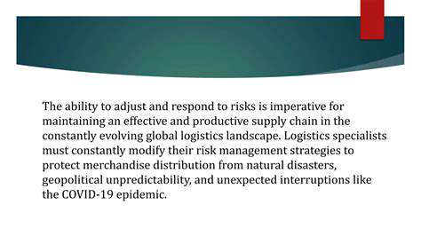 Ransomware and Supply Chain: A Double Whammy Threat