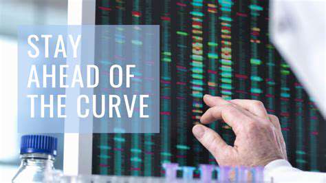ProactiveThreatPrediction:StayingAheadoftheCurve