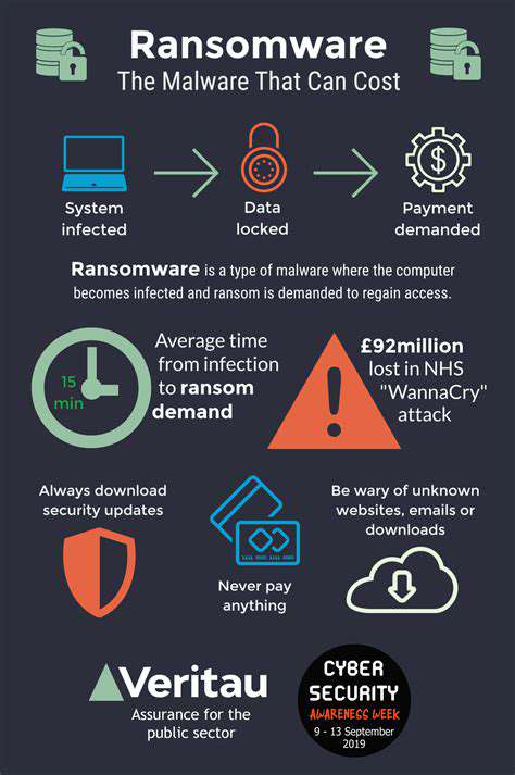 ProtectingCriticalInfrastructurefromRansomwareAttacks