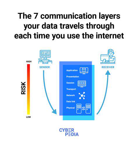 Wearable Health IoT Security: Protecting Sensitive Medical Data and Privacy