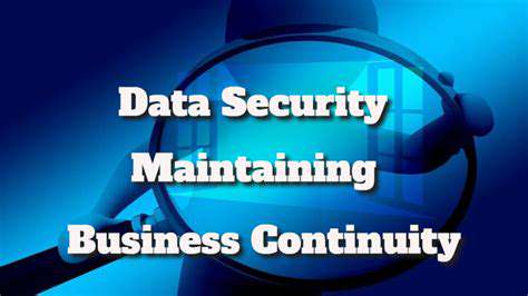 ProtectingSensitiveDataandMaintainingOperationalContinuity