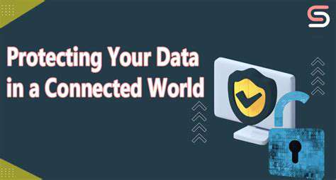 The Internet of Threats: Understanding IoT Attack Surfaces