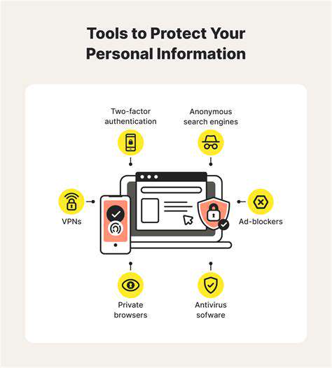 ProtectingYourPersonalDataandPrivacy
