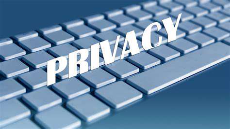 Smart Home Assistants: Security and Privacy Concerns