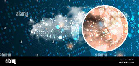 IoT Security: Unmasking the Hidden Vulnerabilities in Connected Devices