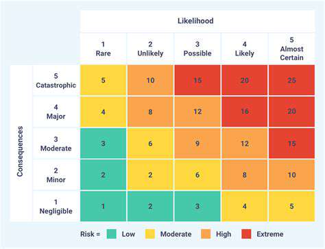 Supply Chain Risk Assessment Tools and Methodologies