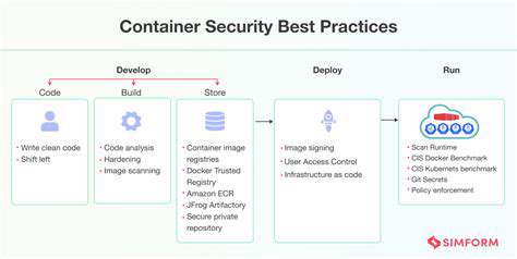 Building a Secure Software Supply Chain: From Design to Deployment