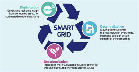 SecuringtheSmartGrid:AddressingVulnerabilitiesintheIoTEcosystem