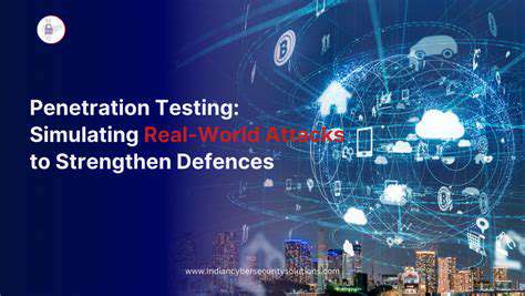 AI for Threat Emulation: Testing Your Defenses Proactively