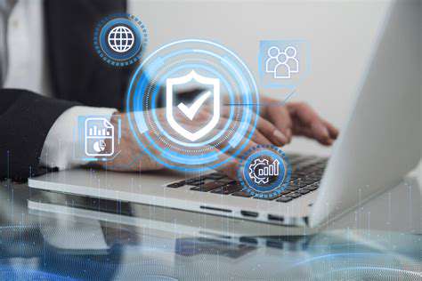 Consumer IoT Security: Safeguarding Your Smart Home