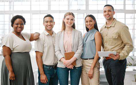 TailoringTrainingtoSpecificRolesandResponsibilities