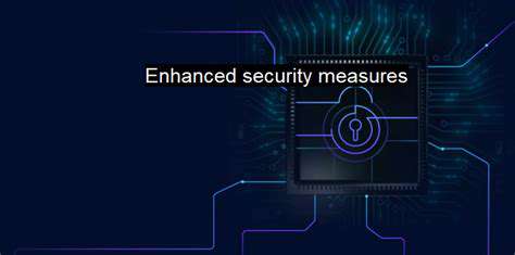 TheCostofEnhancedSecurityandPrevention
