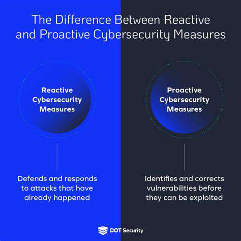 TheFutureofConnectedCarSecurity:ProactiveMeasures