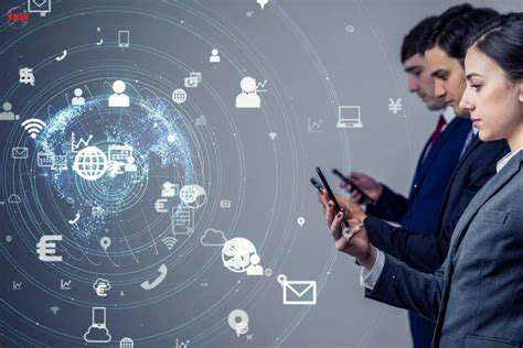 Smart Devices, Real Threats: Addressing IoT Security Risks