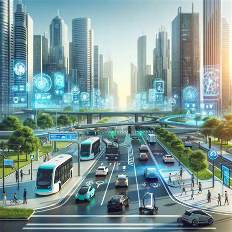 Smart City Transportation IoT: Securing Traffic and Transit