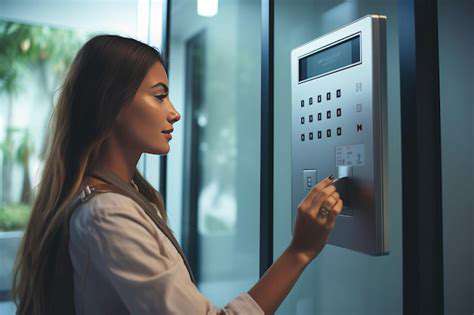 AI Driven Threat Detection: Enhancing Your Security Posture with Advanced Capabilities