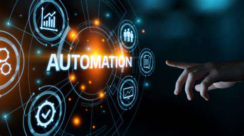 AI Powered Security Analytics: Uncovering Hidden Anomalies and Threats