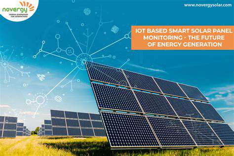 Smart Energy IoT: Securing the Power Grid